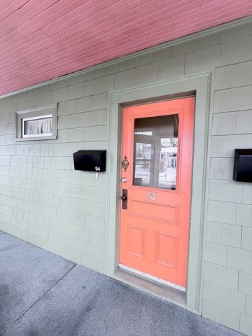 94 Bolivar St 2, Canton, MA 02021