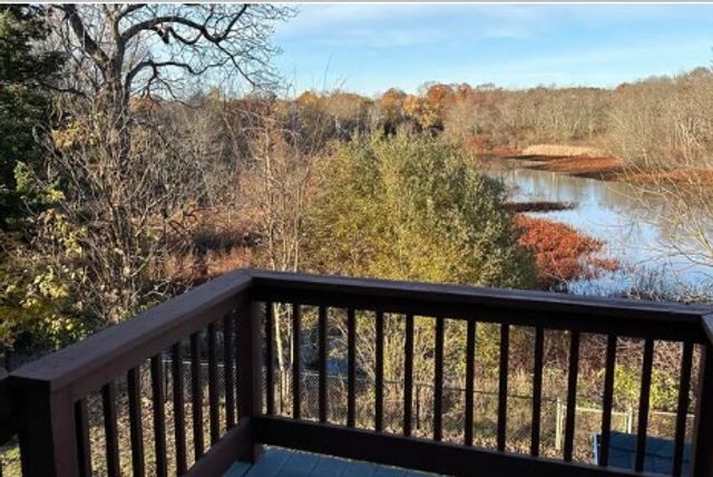 94 Bolivar St 2, Canton, MA 02021