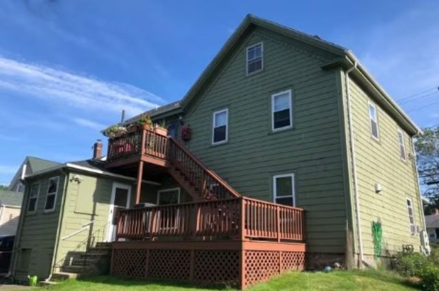 94 Bolivar St 2, Canton, MA 02021