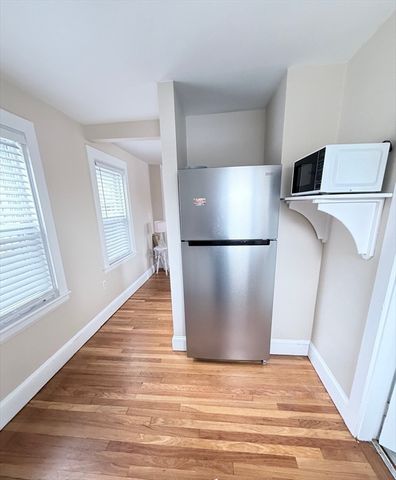 94 Bolivar St 2, Canton, MA 02021