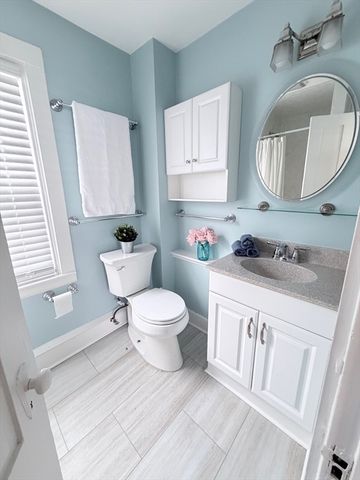 94 Bolivar St 2, Canton, MA 02021