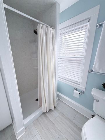 94 Bolivar St 2, Canton, MA 02021