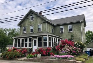 94 Bolivar St 2, Canton, MA 02021