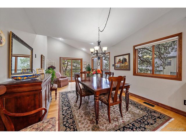 31353 N Bermuda Dunes Dr, Evergreen, CO 80439