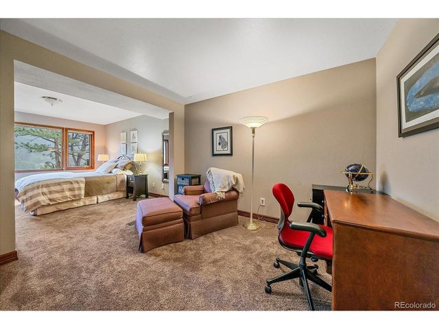31353 N Bermuda Dunes Dr, Evergreen, CO 80439