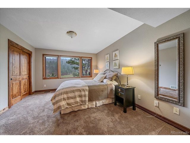 31353 N Bermuda Dunes Dr, Evergreen, CO 80439