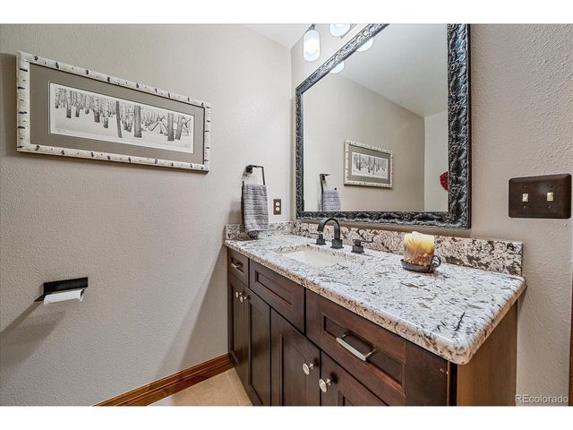 31353 N Bermuda Dunes Dr, Evergreen, CO 80439