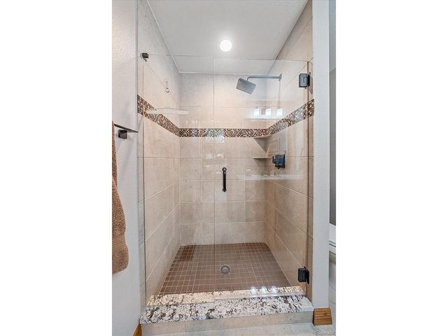 31353 N Bermuda Dunes Dr, Evergreen, CO 80439