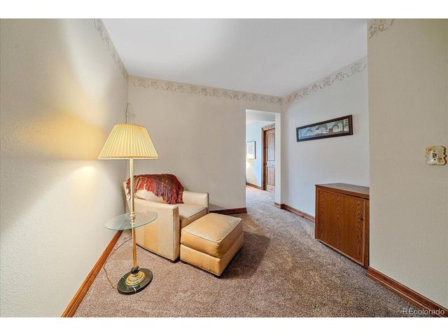 31353 N Bermuda Dunes Dr, Evergreen, CO 80439