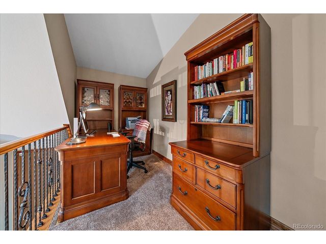 31353 N Bermuda Dunes Dr, Evergreen, CO 80439
