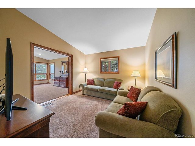 31353 N Bermuda Dunes Dr, Evergreen, CO 80439