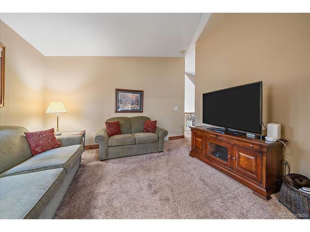 31353 N Bermuda Dunes Dr, Evergreen, CO 80439