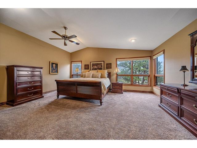 31353 N Bermuda Dunes Dr, Evergreen, CO 80439