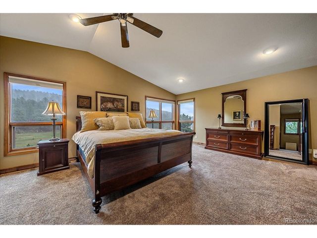 31353 N Bermuda Dunes Dr, Evergreen, CO 80439