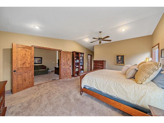 31353 N Bermuda Dunes Dr, Evergreen, CO 80439