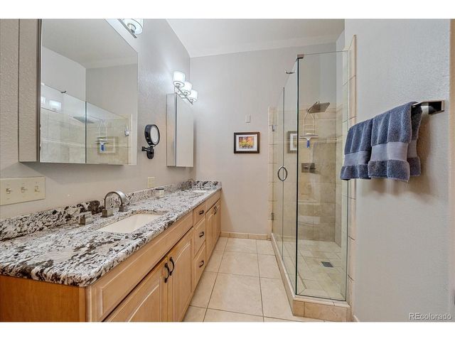 31353 N Bermuda Dunes Dr, Evergreen, CO 80439