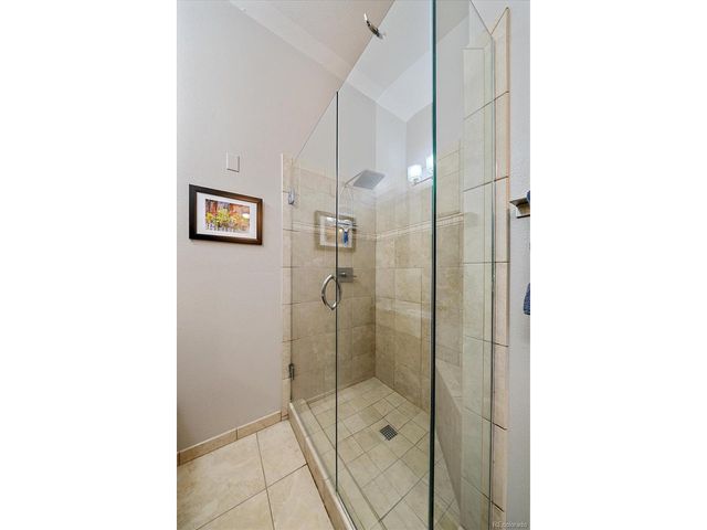 31353 N Bermuda Dunes Dr, Evergreen, CO 80439