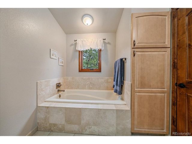 31353 N Bermuda Dunes Dr, Evergreen, CO 80439