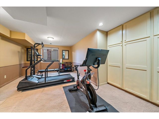 31353 N Bermuda Dunes Dr, Evergreen, CO 80439