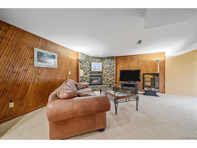 31353 N Bermuda Dunes Dr, Evergreen, CO 80439
