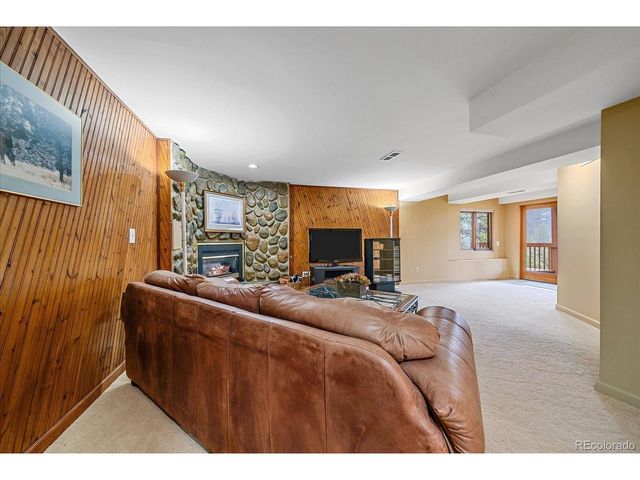 31353 N Bermuda Dunes Dr, Evergreen, CO 80439