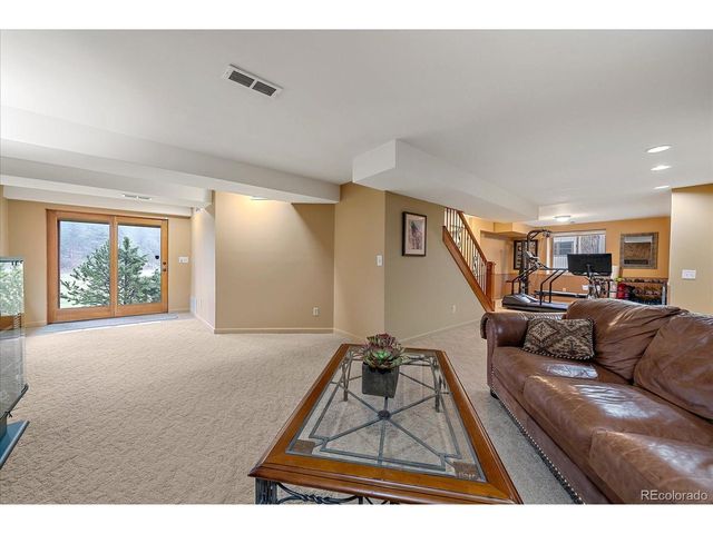 31353 N Bermuda Dunes Dr, Evergreen, CO 80439