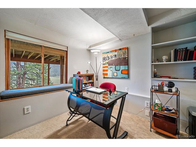 31353 N Bermuda Dunes Dr, Evergreen, CO 80439