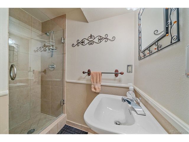 31353 N Bermuda Dunes Dr, Evergreen, CO 80439