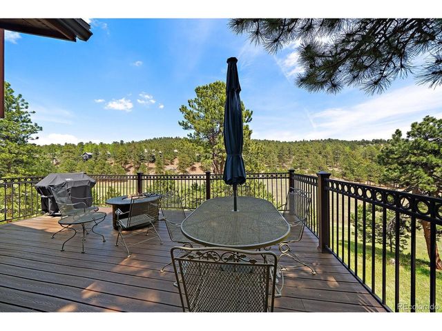 31353 N Bermuda Dunes Dr, Evergreen, CO 80439