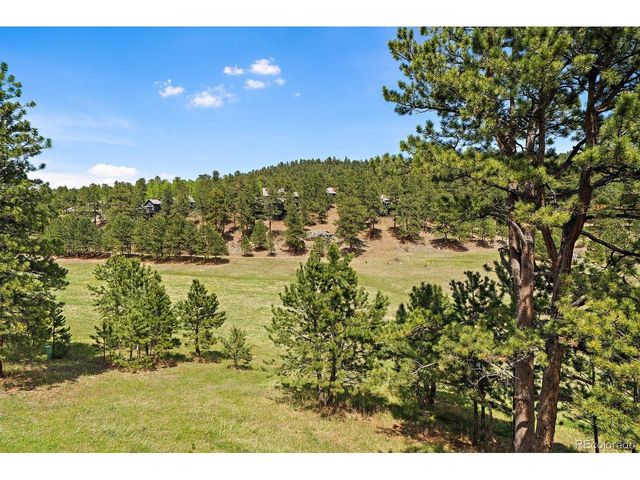 31353 N Bermuda Dunes Dr, Evergreen, CO 80439