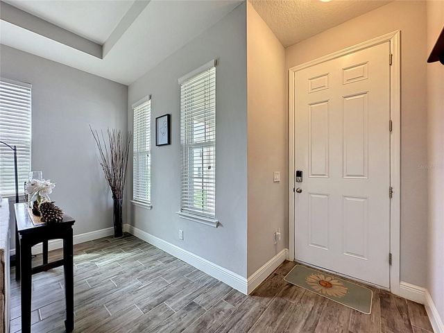 105 ABERDEEN STREET, Davenport, FL 33896