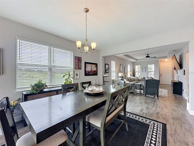 105 ABERDEEN STREET, Davenport, FL 33896