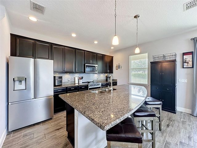 105 ABERDEEN STREET, Davenport, FL 33896