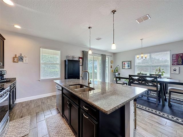 105 ABERDEEN STREET, Davenport, FL 33896