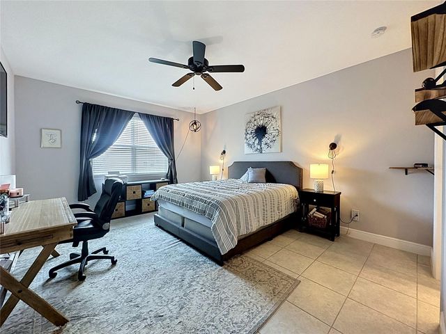 105 ABERDEEN STREET, Davenport, FL 33896