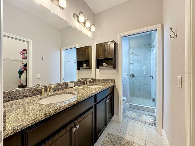 105 ABERDEEN STREET, Davenport, FL 33896