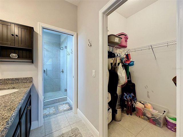 105 ABERDEEN STREET, Davenport, FL 33896