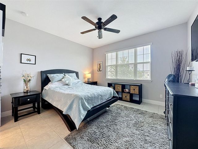 105 ABERDEEN STREET, Davenport, FL 33896