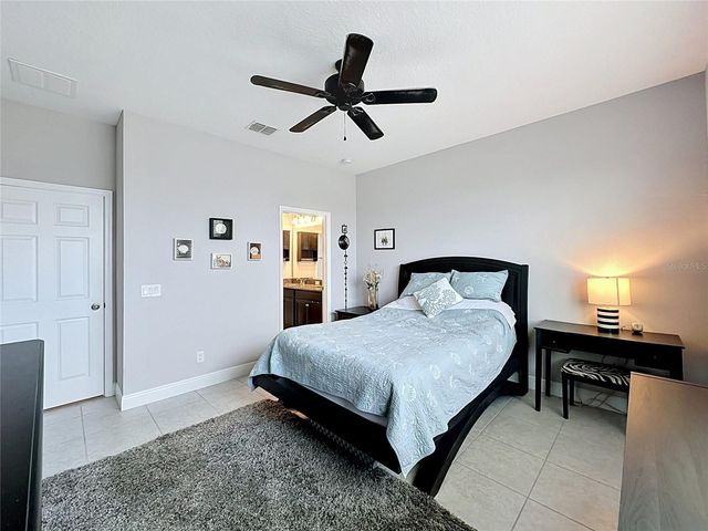 105 ABERDEEN STREET, Davenport, FL 33896