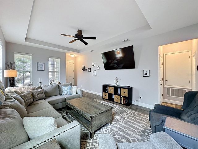 105 ABERDEEN STREET, Davenport, FL 33896