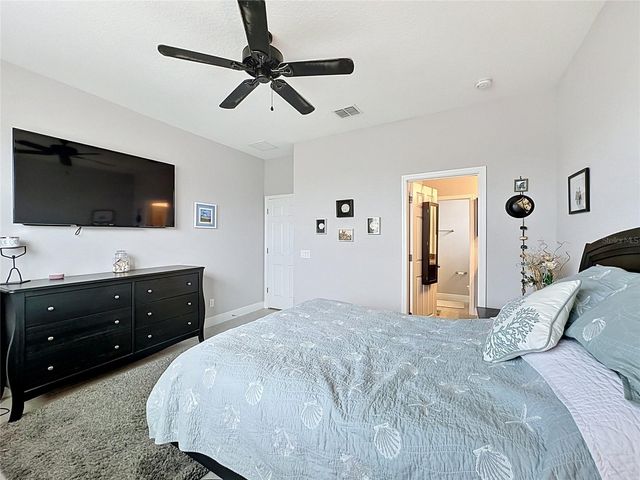 105 ABERDEEN STREET, Davenport, FL 33896