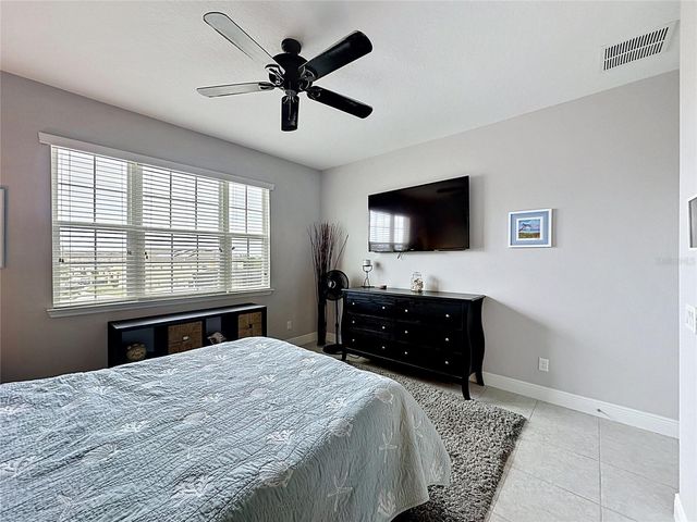 105 ABERDEEN STREET, Davenport, FL 33896