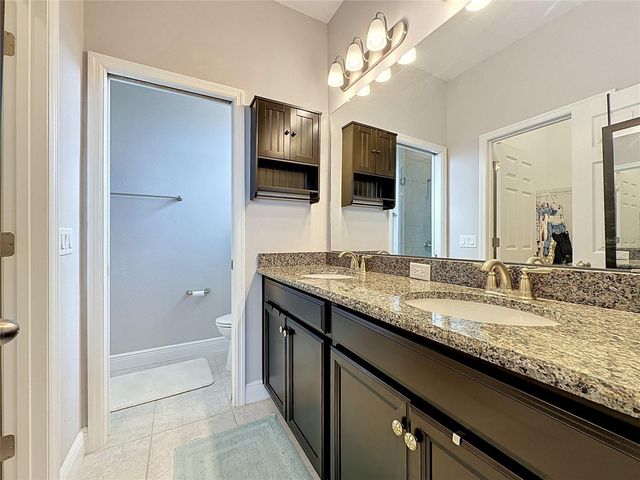 105 ABERDEEN STREET, Davenport, FL 33896