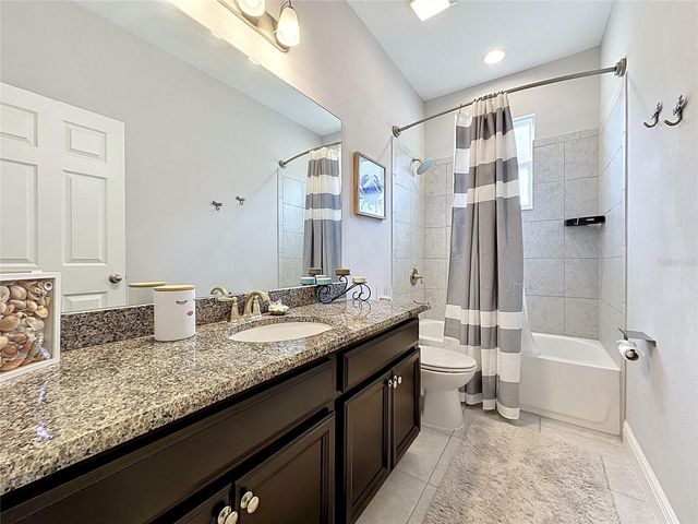 105 ABERDEEN STREET, Davenport, FL 33896