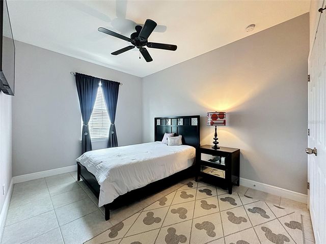 105 ABERDEEN STREET, Davenport, FL 33896