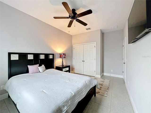 105 ABERDEEN STREET, Davenport, FL 33896