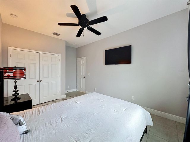 105 ABERDEEN STREET, Davenport, FL 33896