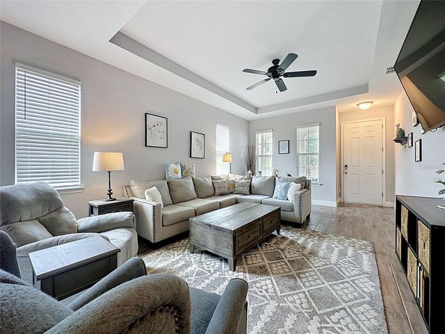105 ABERDEEN STREET, Davenport, FL 33896
