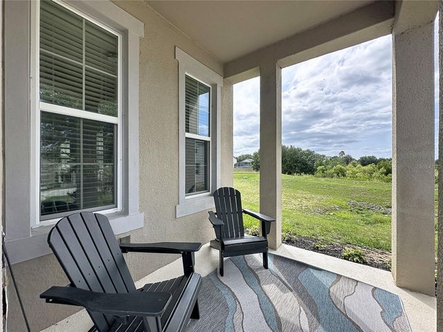 105 ABERDEEN STREET, Davenport, FL 33896