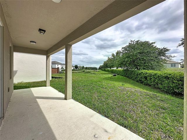 105 ABERDEEN STREET, Davenport, FL 33896